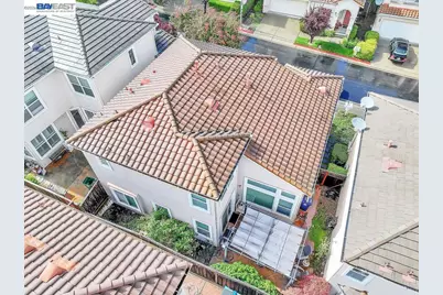 5 Almond Orchard Ln, San Ramon, CA 94583 - Photo 2