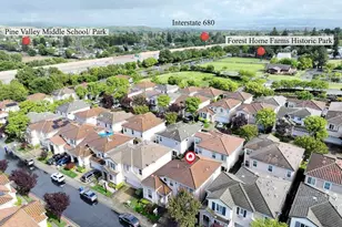 5 Almond Orchard Ln, San Ramon, CA 94583 - Photo 26