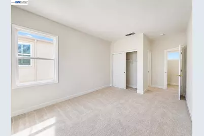 5 Almond Orchard Ln, San Ramon, CA 94583 - Photo 18