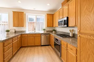 5 Almond Orchard Ln, San Ramon, CA 94583 - Photo 6