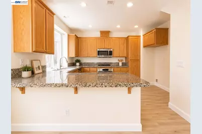 5 Almond Orchard Ln, San Ramon, CA 94583 - Photo 4
