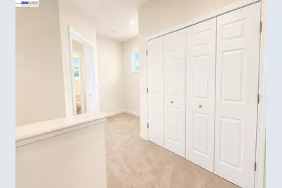 5 Almond Orchard Ln, San Ramon, CA 94583 - Photo 10