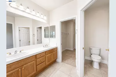 5 Almond Orchard Ln, San Ramon, CA 94583 - Photo 14