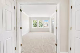 5 Almond Orchard Ln, San Ramon, CA 94583 - Photo 14
