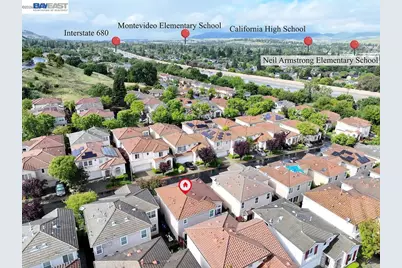 5 Almond Orchard Ln, San Ramon, CA 94583 - Photo 24