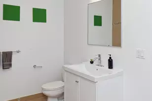 2300 Broadway, Oakland, CA 94612 - Photo 26