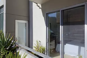 2300 Broadway, Oakland, CA 94612 - Photo 32