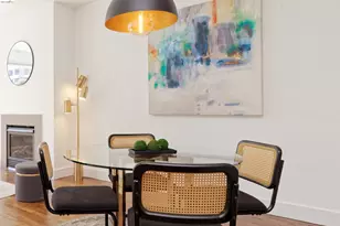 2300 Broadway, Oakland, CA 94612 - Photo 6