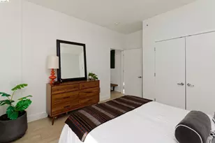 2300 Broadway, Oakland, CA 94612 - Photo 24