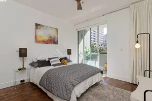 2300 Broadway, Oakland, CA 94612 - Photo 18