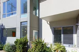 2300 Broadway, Oakland, CA 94612 - Photo 30