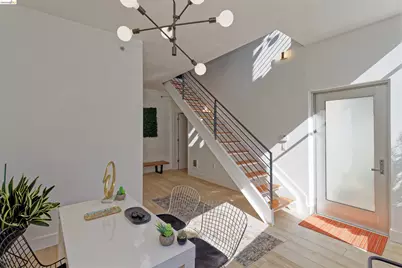 2300 Broadway #5, Oakland, CA 94612 - Photo 14