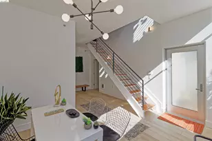 2300 Broadway, Oakland, CA 94612 - Photo 14