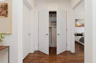 2300 Broadway, Oakland, CA 94612 - Photo 22