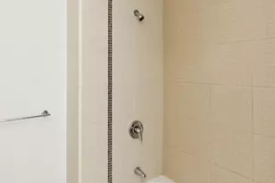 2300 Broadway, Oakland, CA 94612 - Photo 28