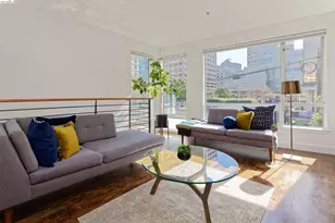 2300 Broadway, Oakland, CA 94612 - Photo 4