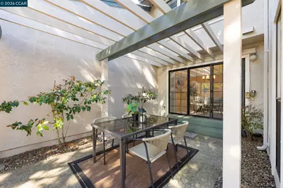 1892 Appia Ct., Walnut Creek, CA 94598 - Photo 36