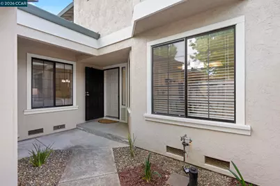 1892 Appia Ct., Walnut Creek, CA 94598 - Photo 4