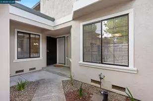 1892 Appia Ct, Walnut Creek, CA 94598 - Photo 4