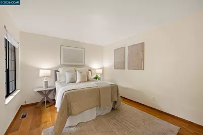 1892 Appia Ct., Walnut Creek, CA 94598 - Photo 18