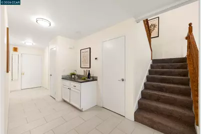 1892 Appia Ct., Walnut Creek, CA 94598 - Photo 20