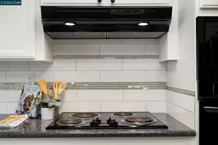 1892 Appia Ct, Walnut Creek, CA 94598 - Photo 14