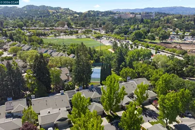 1892 Appia Ct., Walnut Creek, CA 94598 - Photo 50