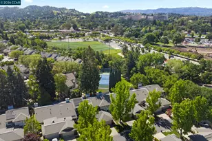 1892 Appia Ct, Walnut Creek, CA 94598 - Photo 50