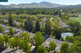 1892 Appia Ct, Walnut Creek, CA 94598 - Photo 48