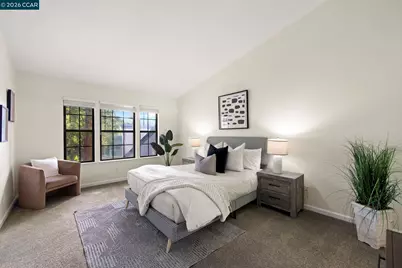 1892 Appia Ct., Walnut Creek, CA 94598 - Photo 28