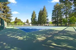 1892 Appia Ct, Walnut Creek, CA 94598 - Photo 42