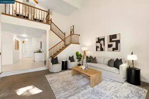 1892 Appia Ct, Walnut Creek, CA 94598 - Photo 4