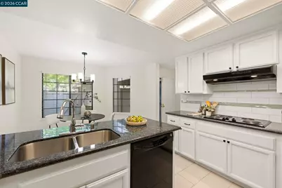 1892 Appia Ct., Walnut Creek, CA 94598 - Photo 12