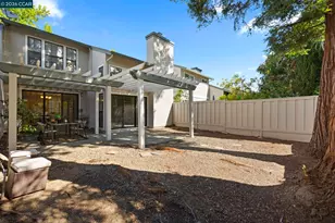 1892 Appia Ct, Walnut Creek, CA 94598 - Photo 38