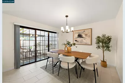 1892 Appia Ct., Walnut Creek, CA 94598 - Photo 8