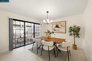 1892 Appia Ct, Walnut Creek, CA 94598 - Photo 8