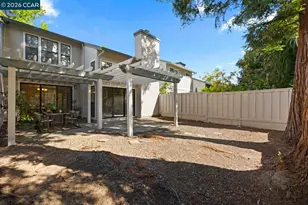 1892 Appia Ct, Walnut Creek, CA 94598 - Photo 38