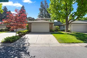 1892 Appia Ct, Walnut Creek, CA 94598 - Photo 2