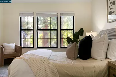 1892 Appia Ct., Walnut Creek, CA 94598 - Photo 30