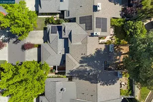 1892 Appia Ct, Walnut Creek, CA 94598 - Photo 46