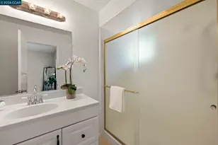 1892 Appia Ct, Walnut Creek, CA 94598 - Photo 26