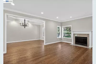 227 Kilkare Rd, Sunol, CA 94586 - Photo 8