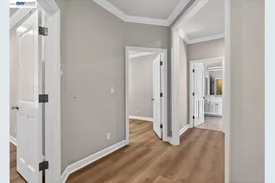 227 Kilkare Rd, Sunol, CA 94586 - Photo 30