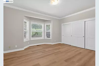 227 Kilkare Rd, Sunol, CA 94586 - Photo 26