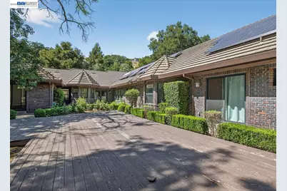 227 Kilkare Rd, Sunol, CA 94586 - Photo 40
