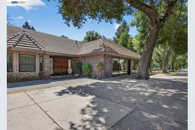 227 Kilkare Rd, Sunol, CA 94586 - Photo 1