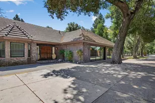 227 Kilkare Rd, Sunol, CA 94586 - Photo 1