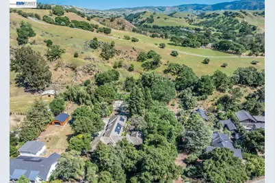 227 Kilkare Rd, Sunol, CA 94586 - Photo 58