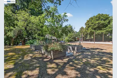 227 Kilkare Rd, Sunol, CA 94586 - Photo 52