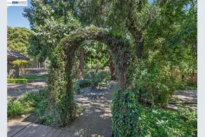 227 Kilkare Rd, Sunol, CA 94586 - Photo 44